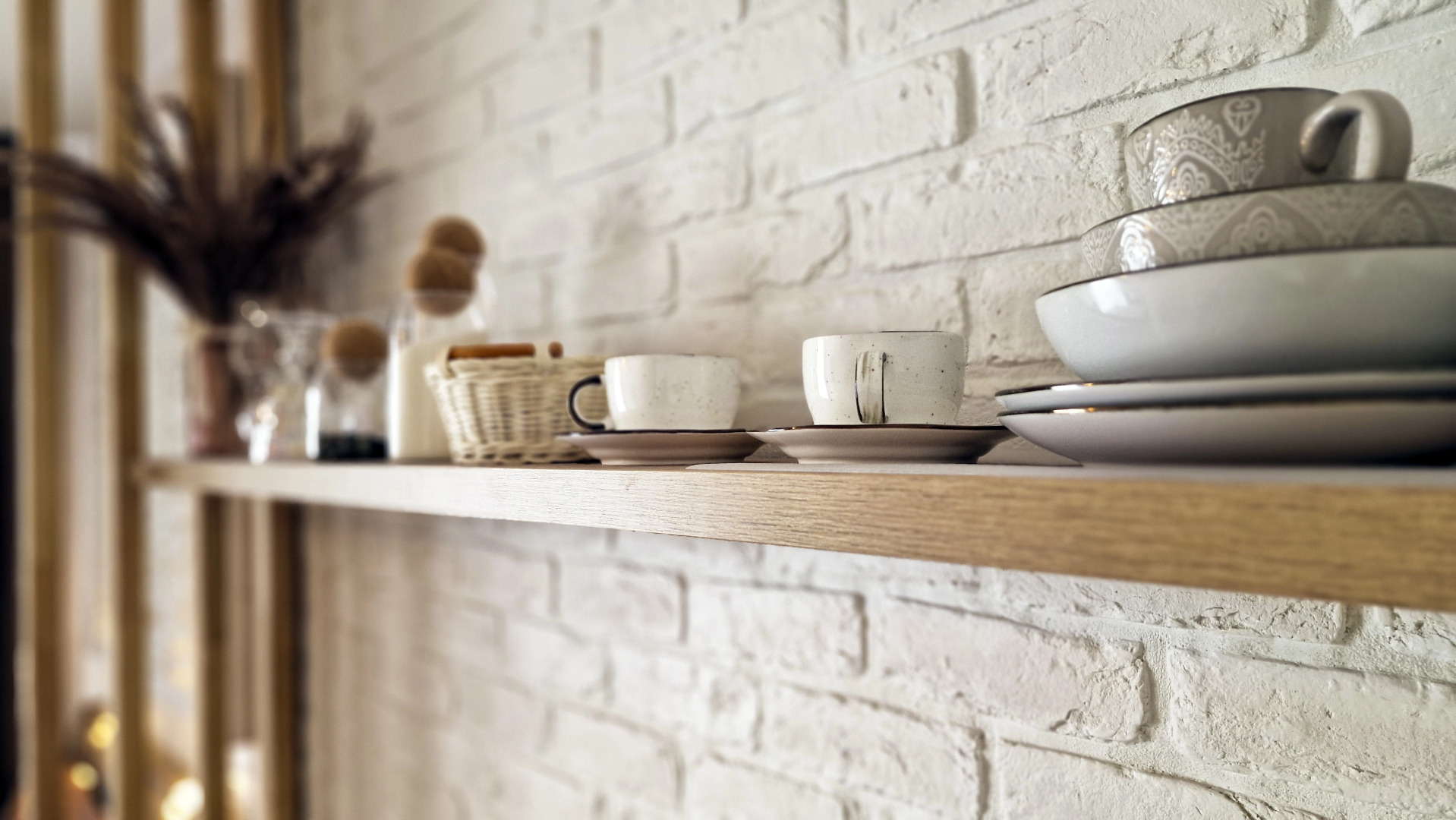 Апартаменты "Сердце Ярославля" ap.#2  GoldenRing-Apartments