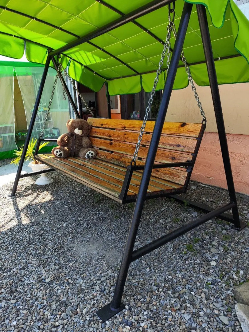 Гостевой дом АкваМария