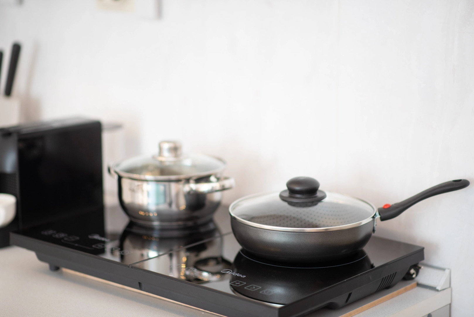 Апартаменты O.G.N.I. Махалина, д.10