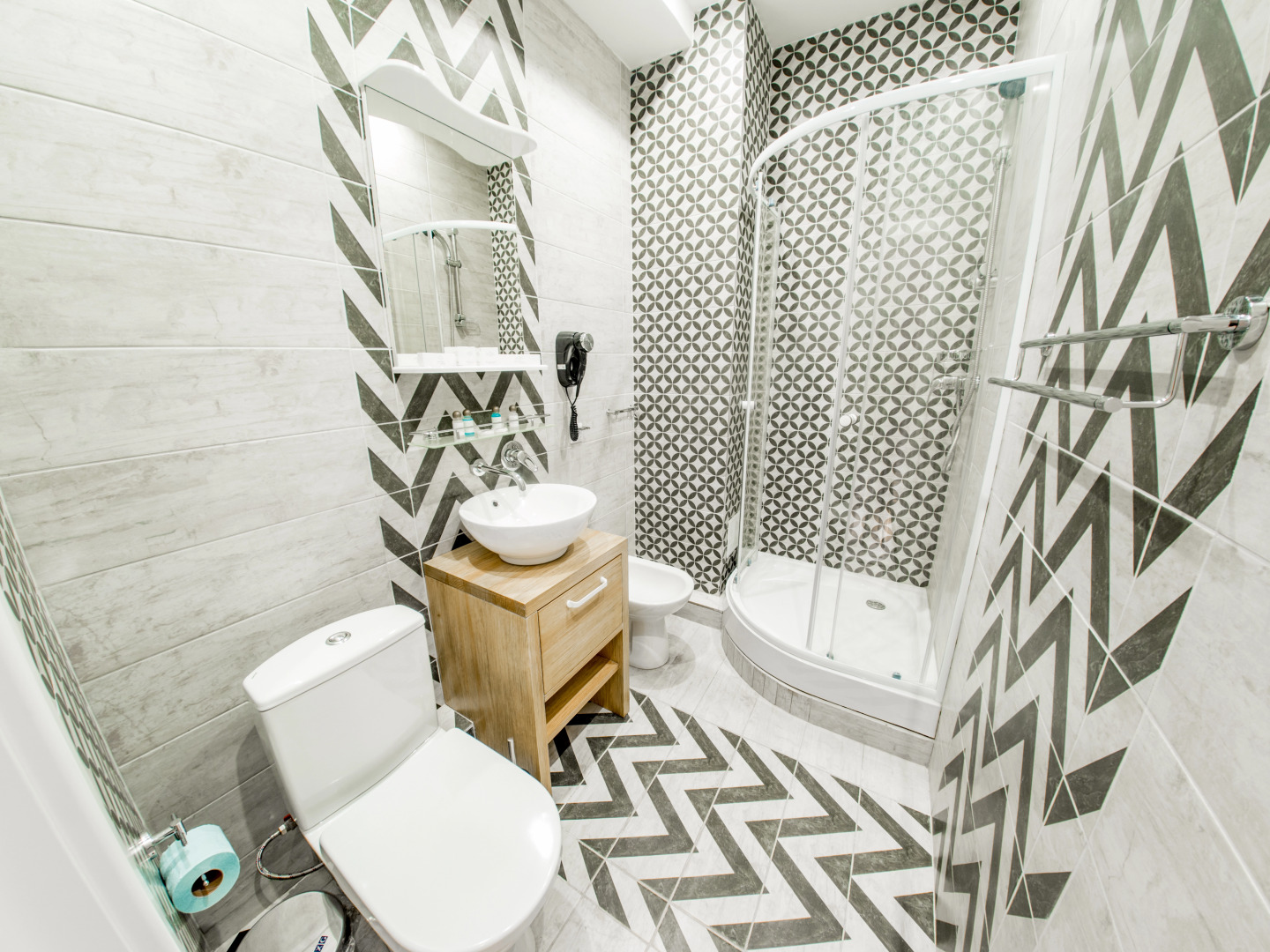 Отель SandS of time