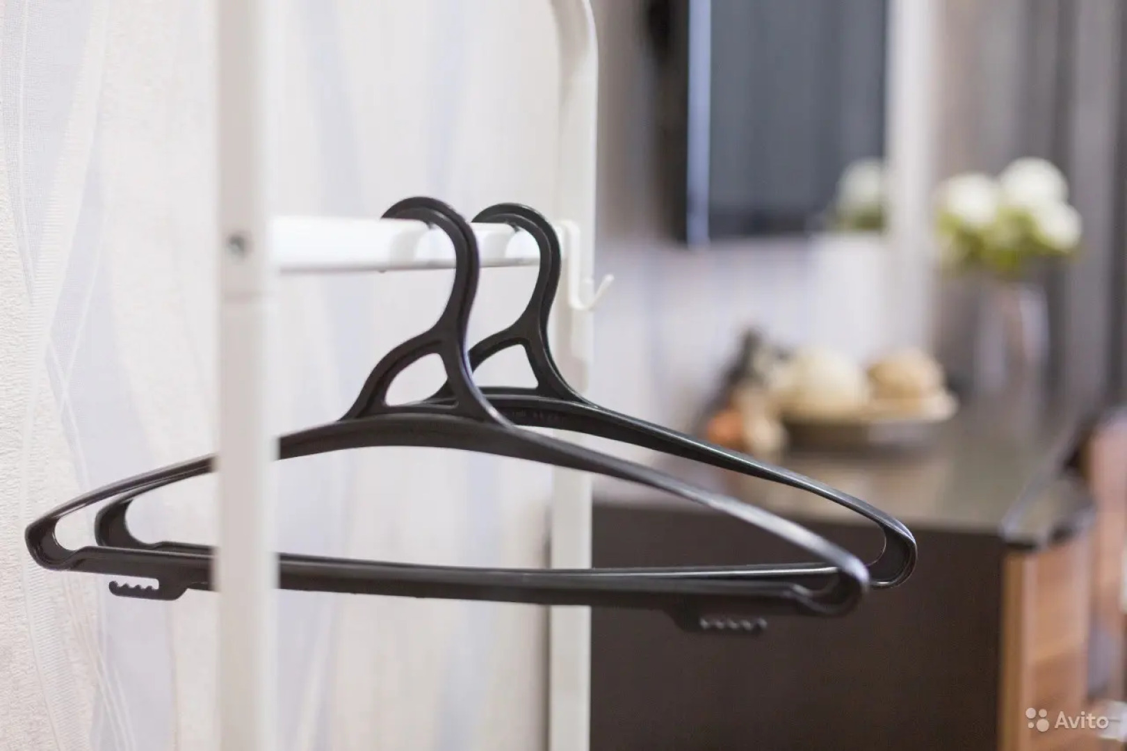 Апартаменты На-Сутки на Р. Удриса 9