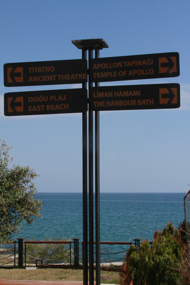 Отель Elit Köseoğlu