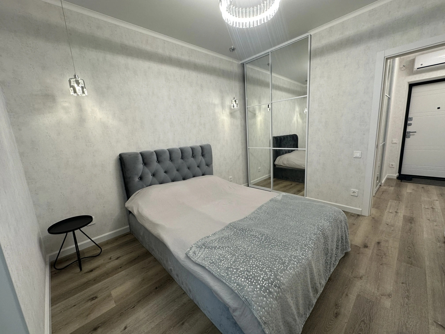 Квартира Уютная Рядом с Кремлем