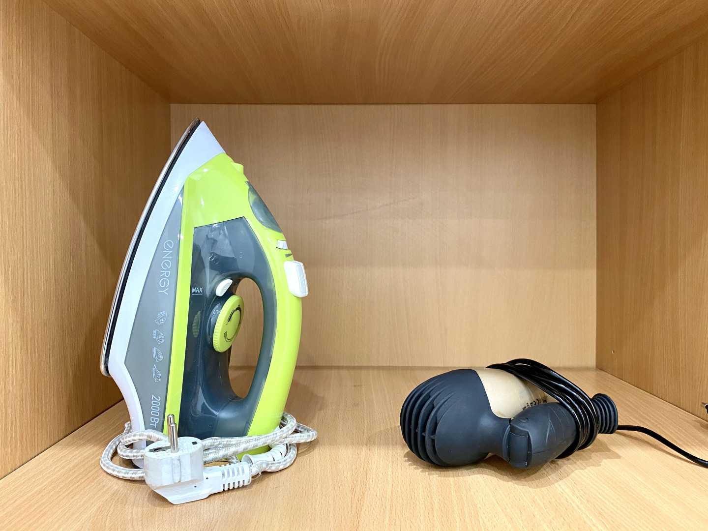 Апартаменты комфорт в жилом комплексе "Адмирал"