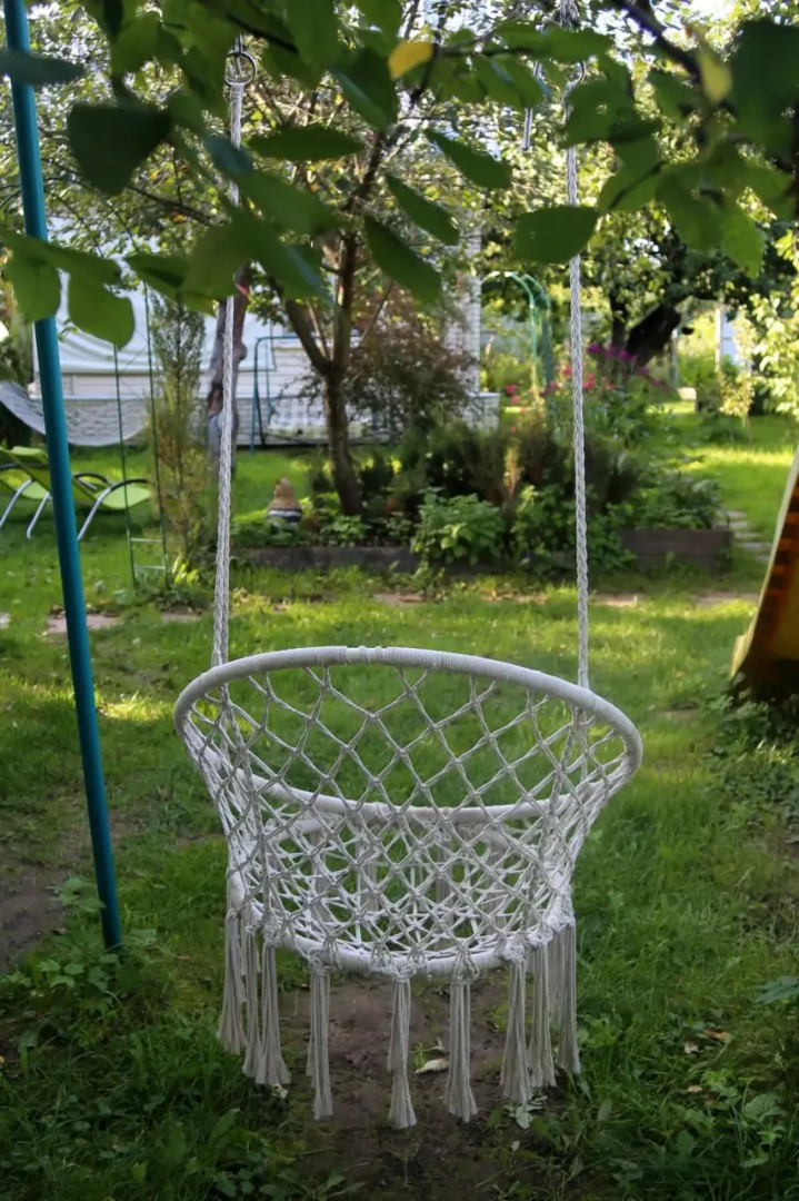 Гостевой дом Левел дача