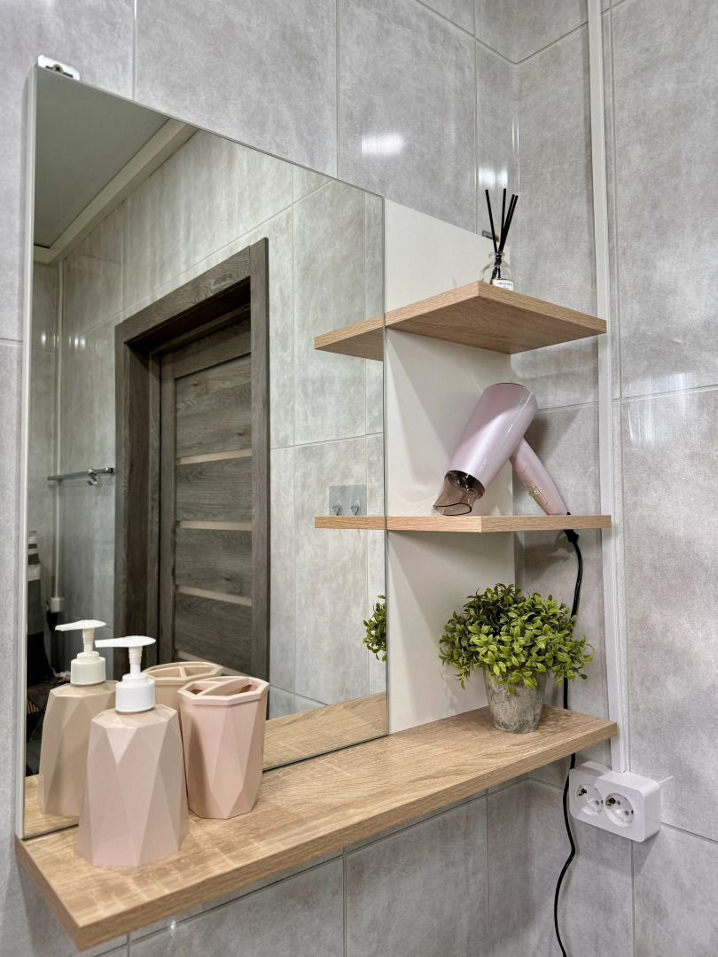 Частный дом Отдых в Карелии