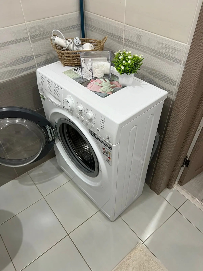 Квартира Уютная в центре