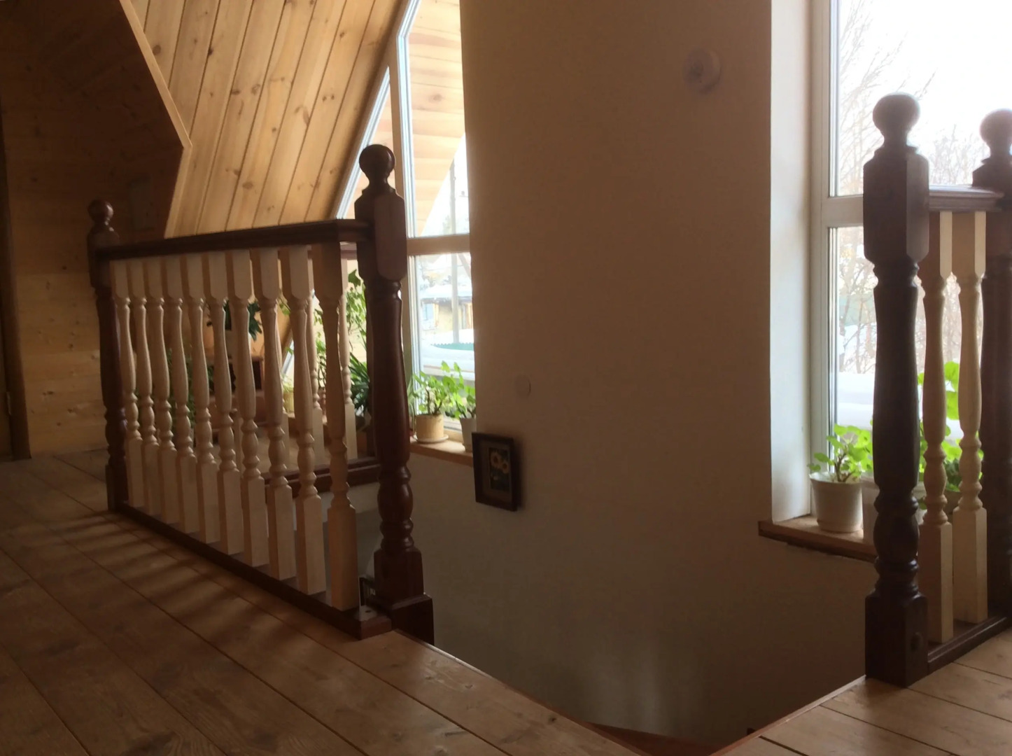 Гостевой дом Иванто