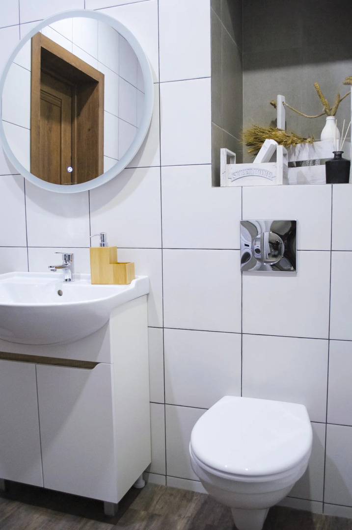 Квартира Стрижи