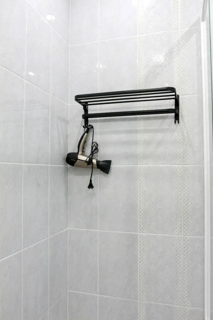 Апартаменты FSF Премиальные В Центре