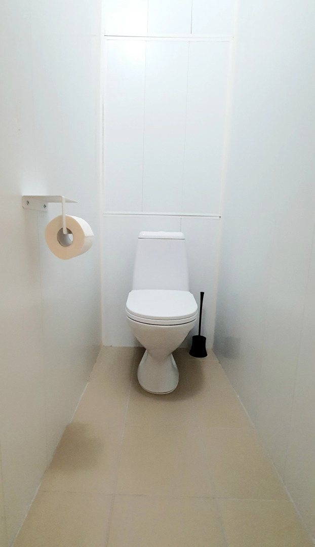 Апартаменты Бакинская 11