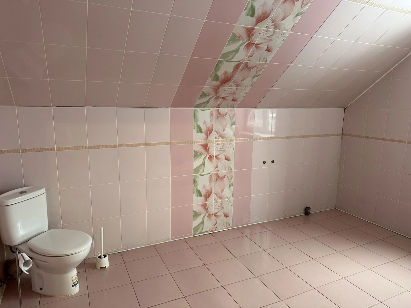 Частный дом Коттедж 170 квадратов