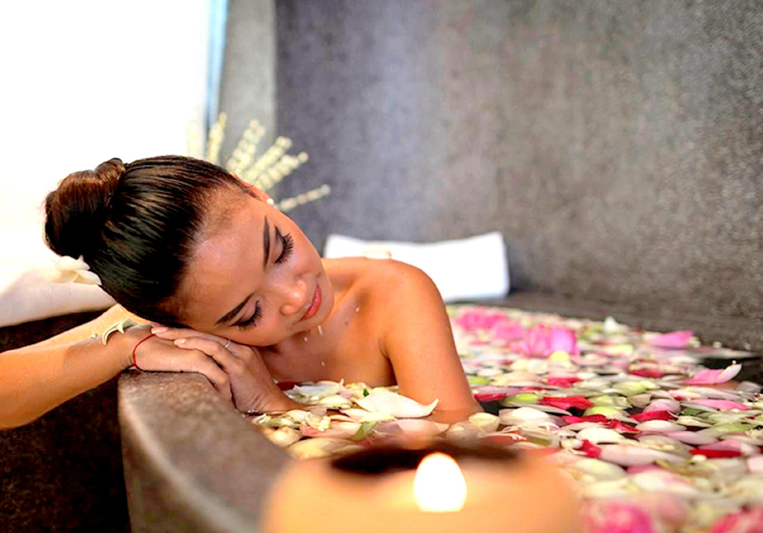 Отель Golden Banana Residence