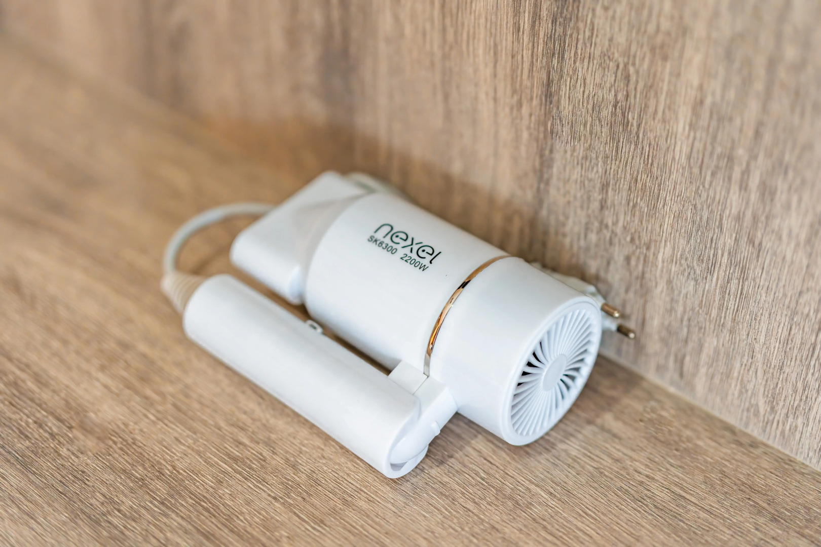 Отель The Outdoor Kata