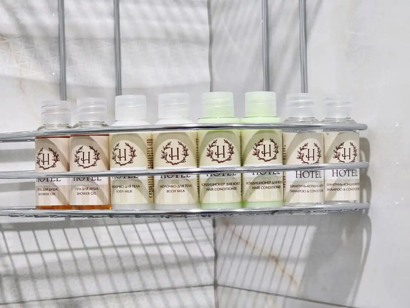 Отель Цитадель