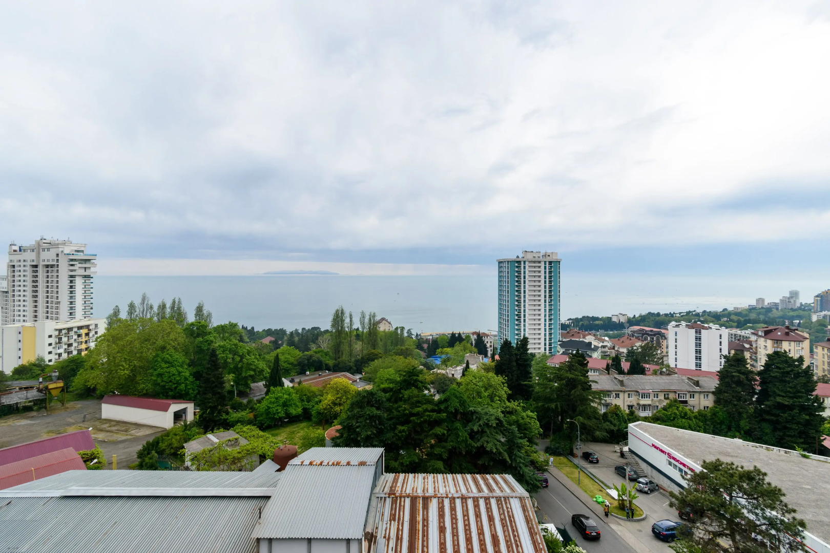 Апарт Отель Лиссабон Neolit