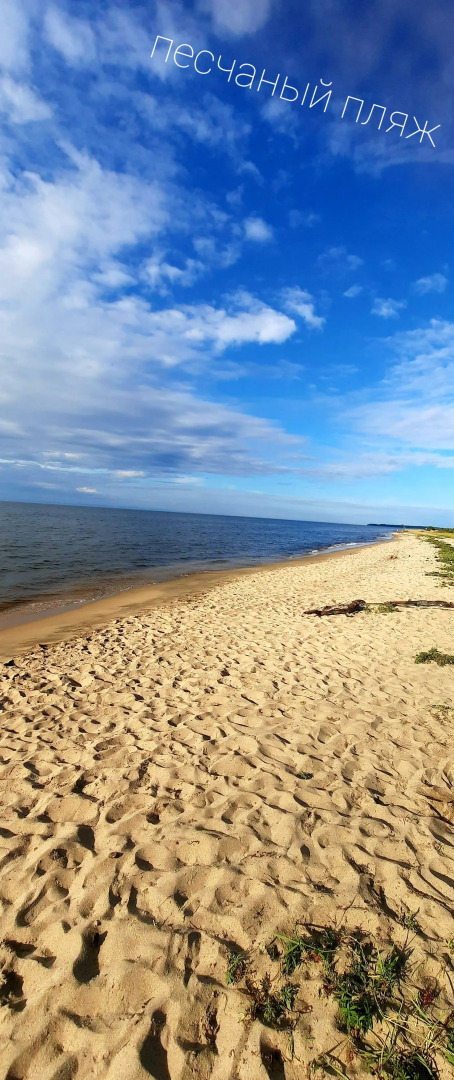 Гостевой Дом Заимка