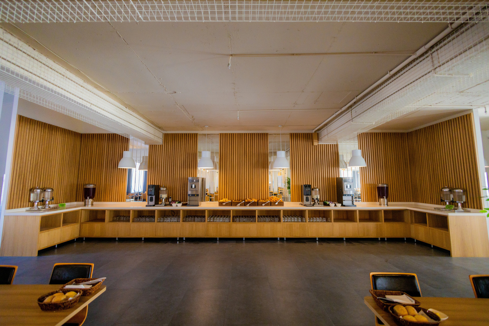 База Отдыха Discovery Боровое