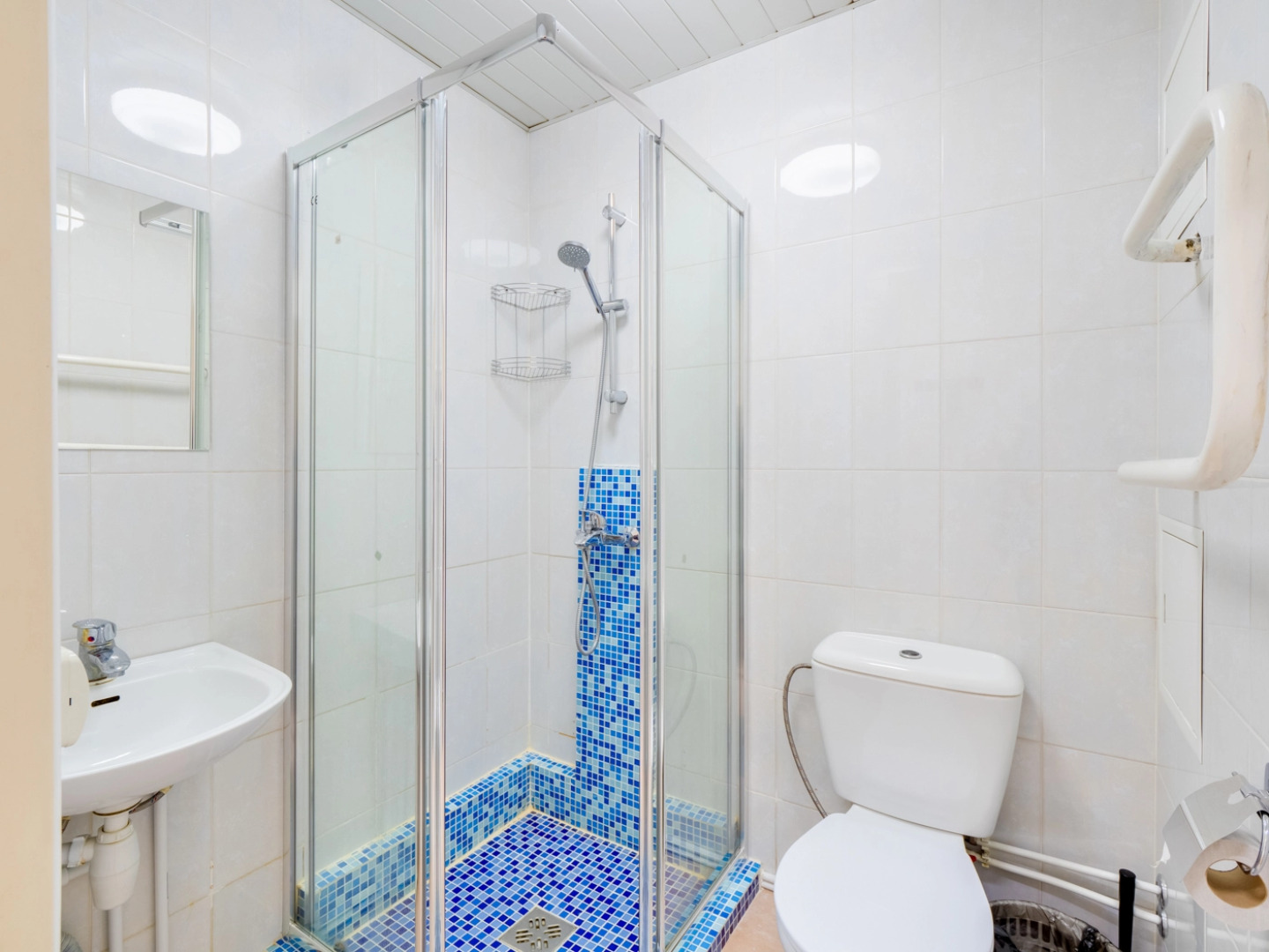 Отель На Щелковской