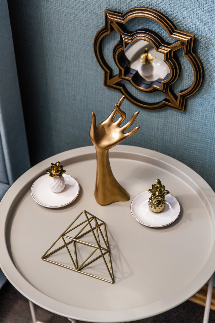 Апартаменты InterLoft 4 Old Town Free Parking Wi-Fi 100/50 Smart TV