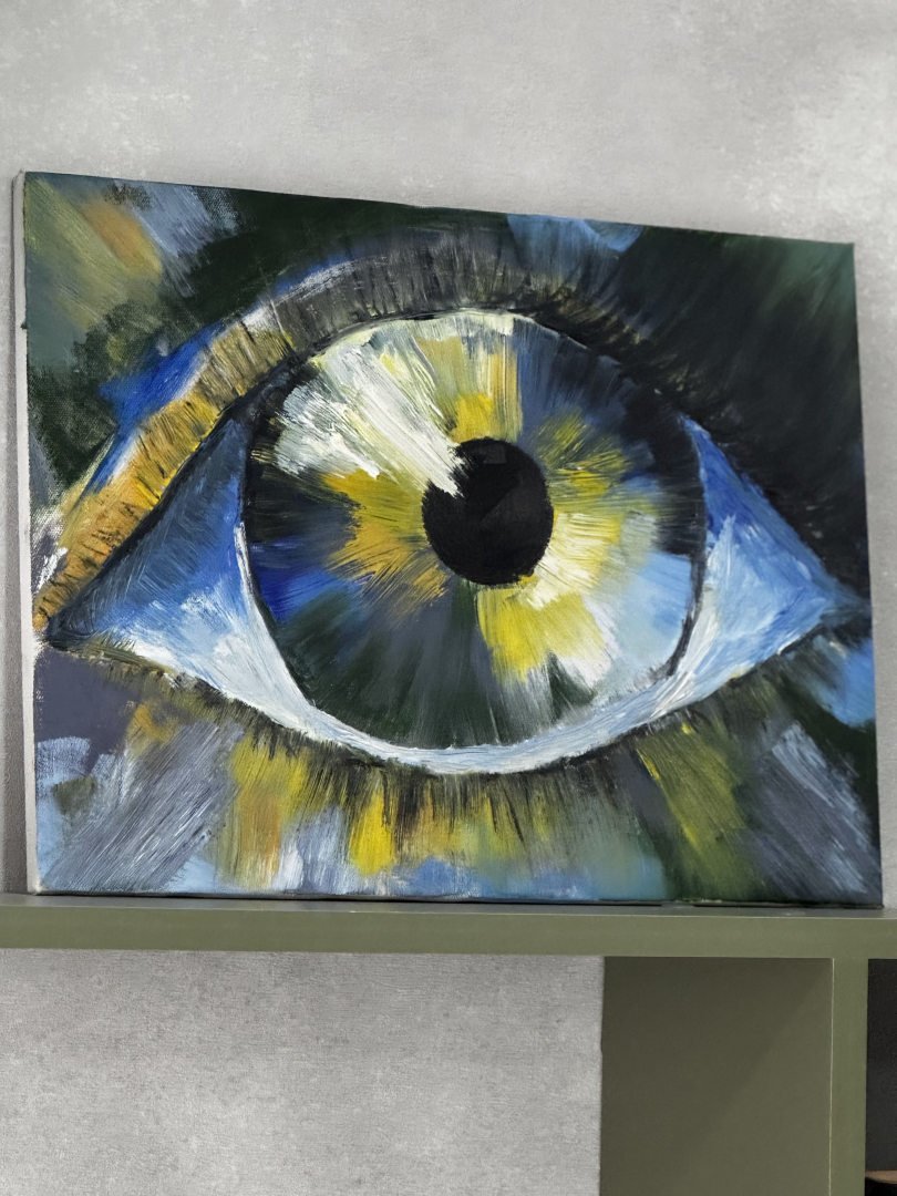 Апартаменты Гринхаус Автомобилистов 13