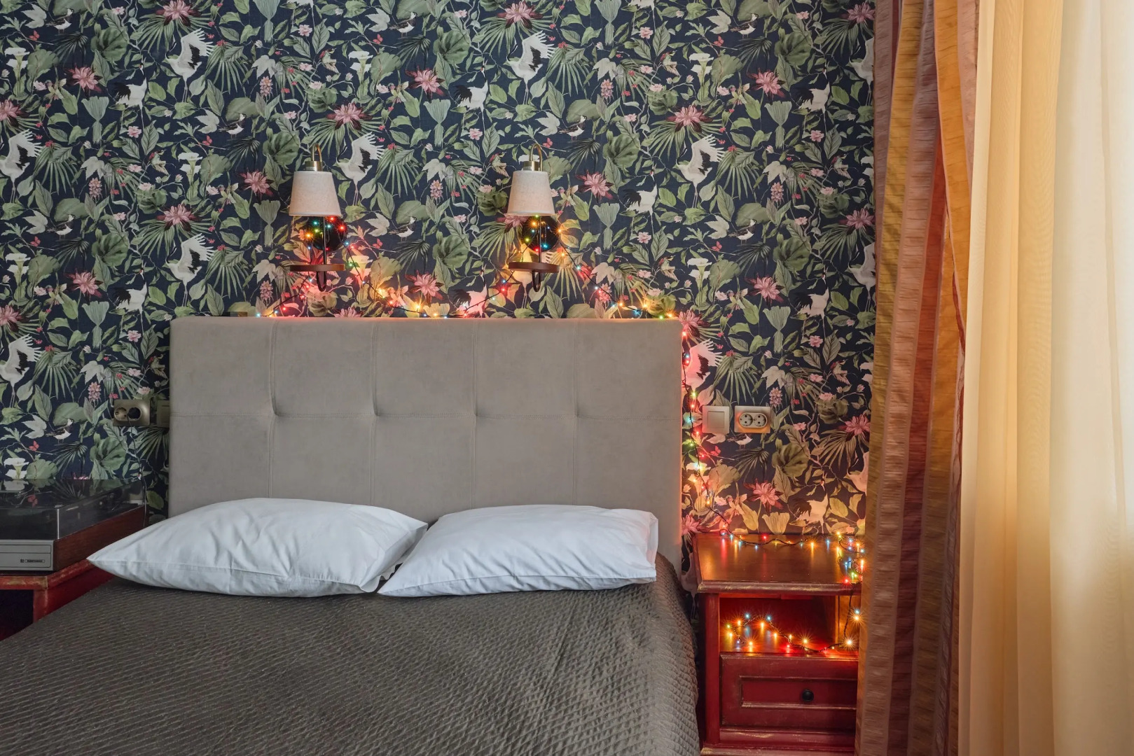 Квартира Малышева Бажова 3 комнаты УГМК