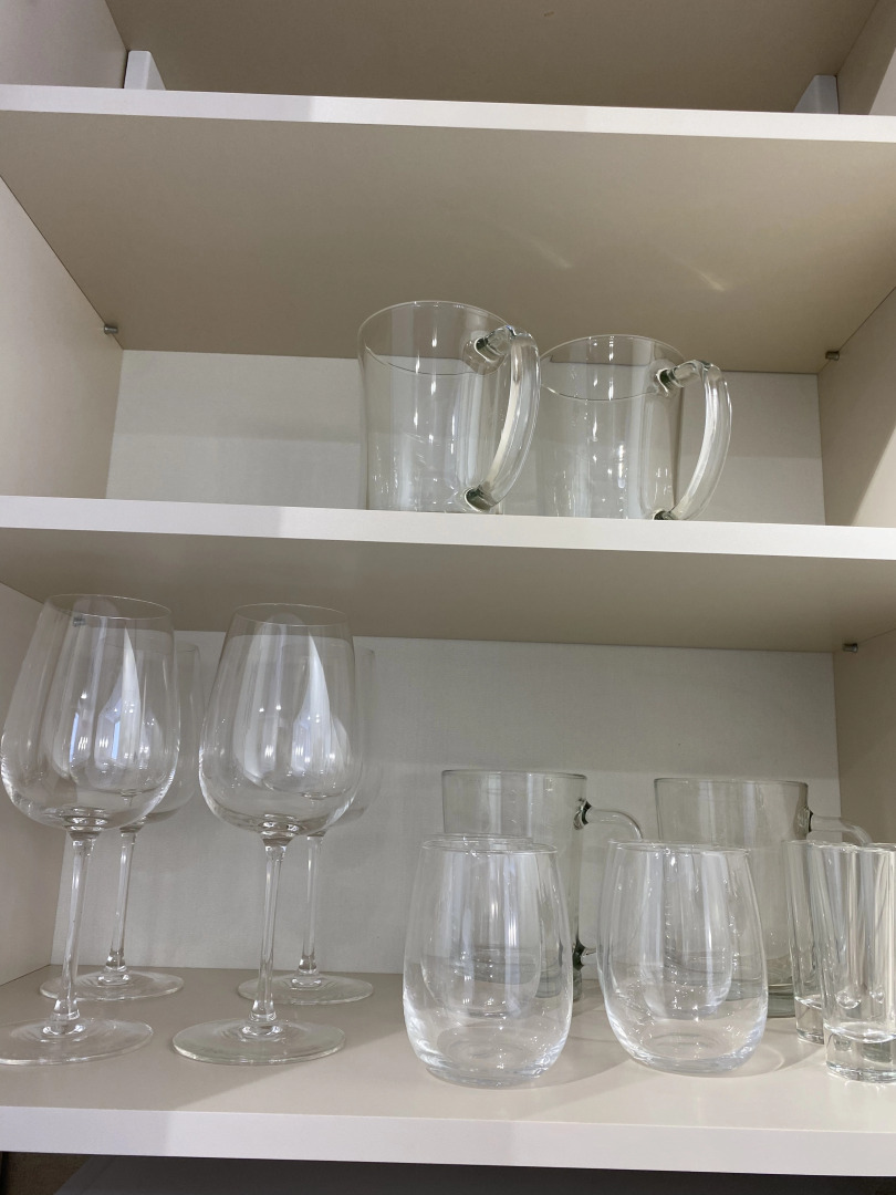 Квартира в Лучшем Районе Города