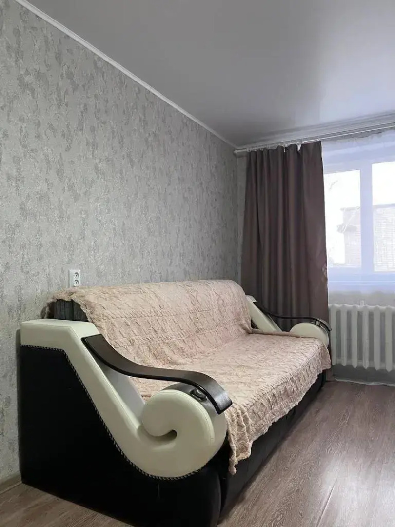 Квартира на Улице 30 лет Победы 18