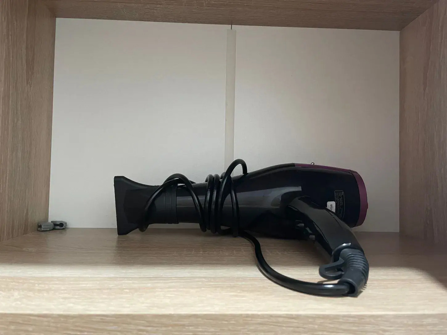 Apartments Домашняя студия в центре города с бесплатной парковкой