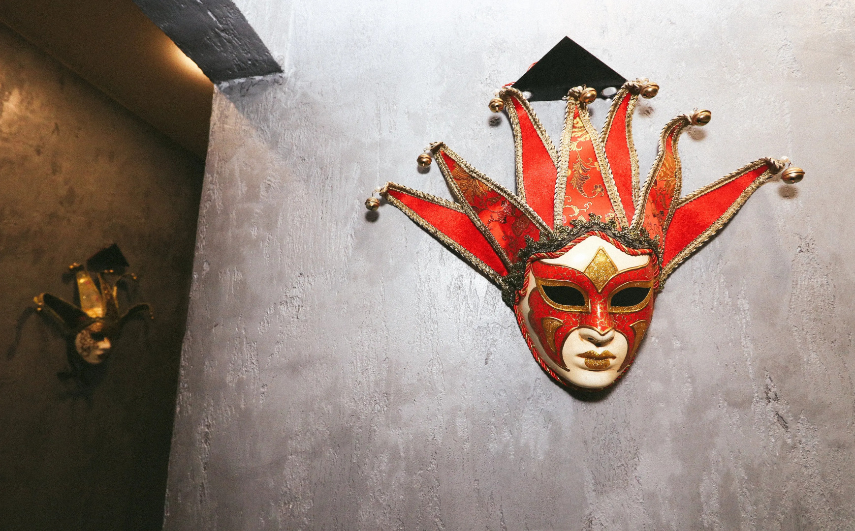 Апартаменты Кедровая 8