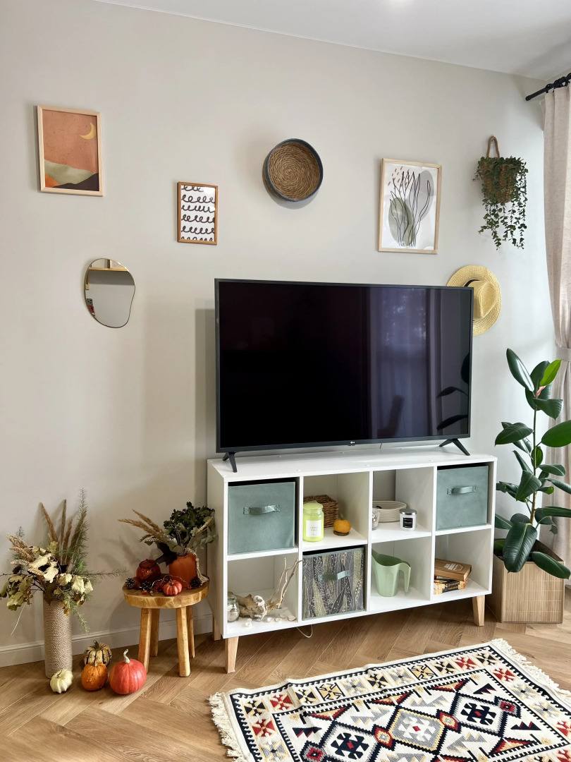 Апартаменты Дюны в Сказочном Городе на Берегу Балтийского Моря