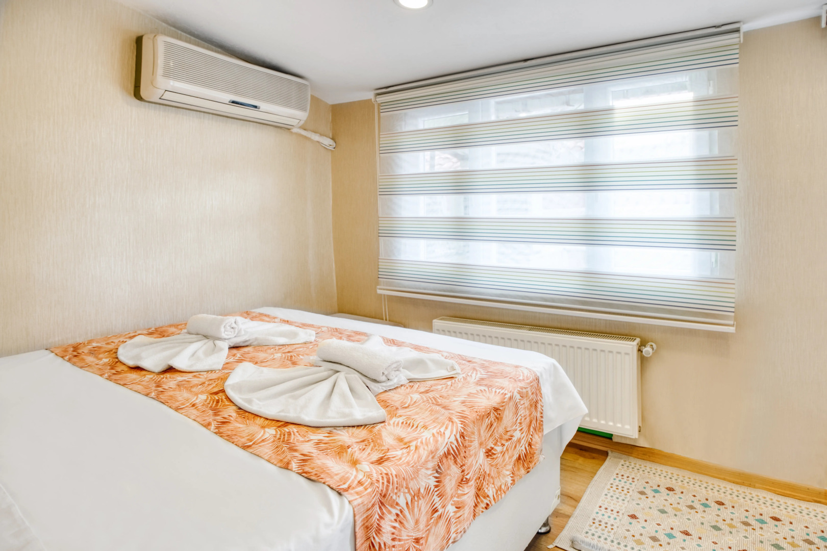 Işıl Sultanahmet Hotel