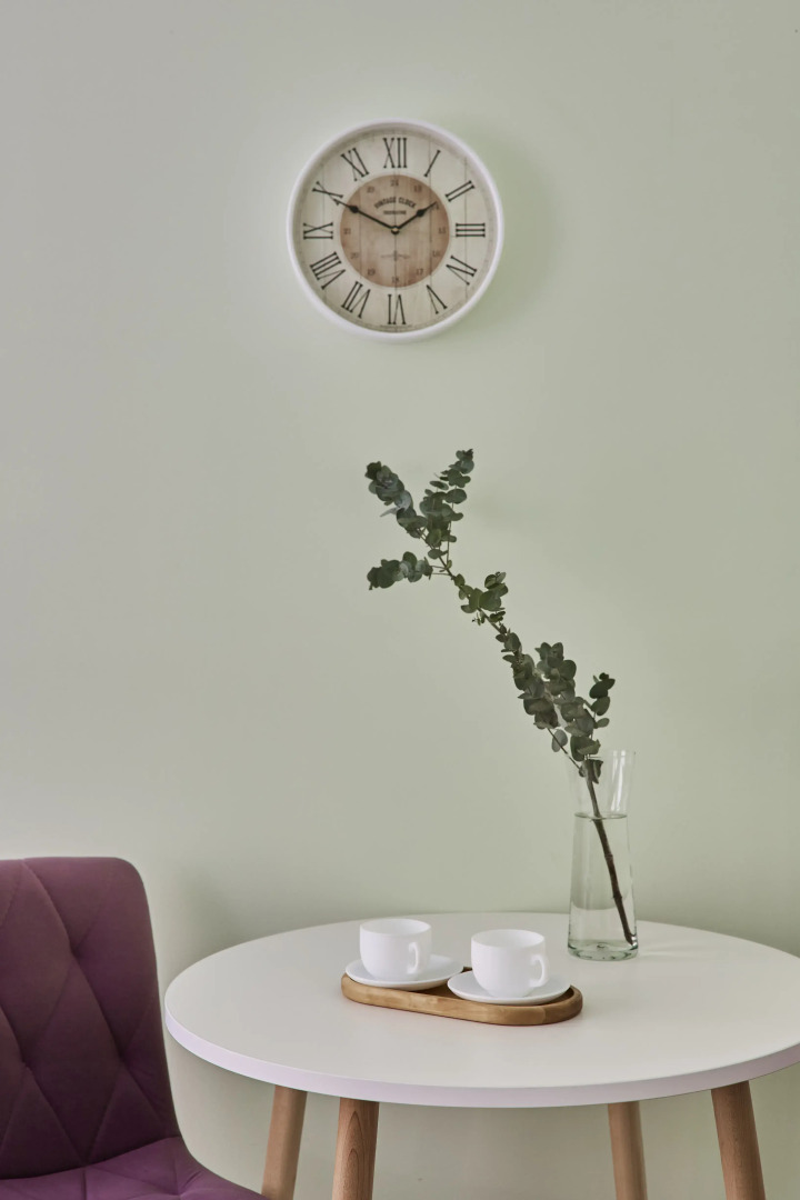 Мини-отель Наше Радушие