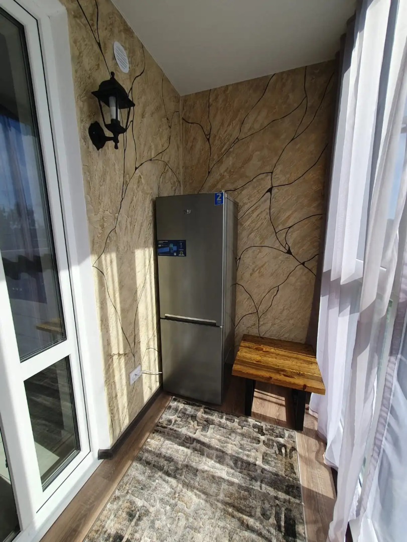 Квартира у Моря ЖК Созвездие