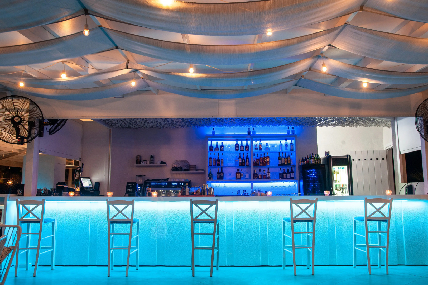 Отель Acrotel Lilyann Boutique