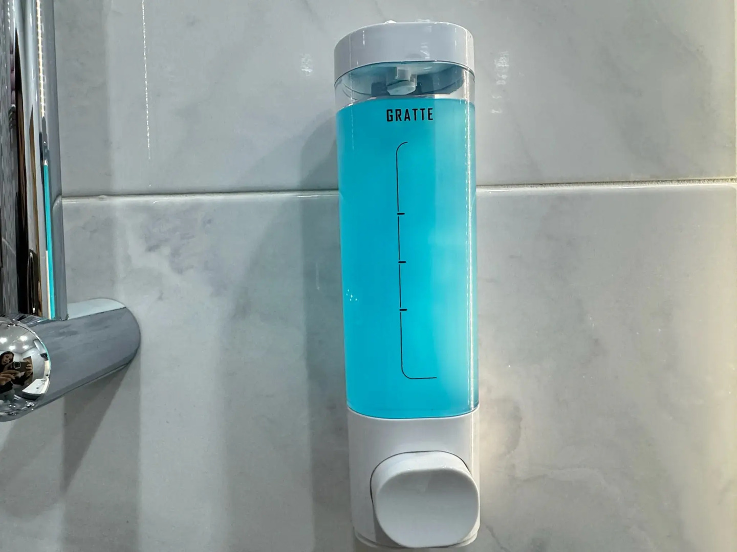 Квартира Элитная студия в центре города