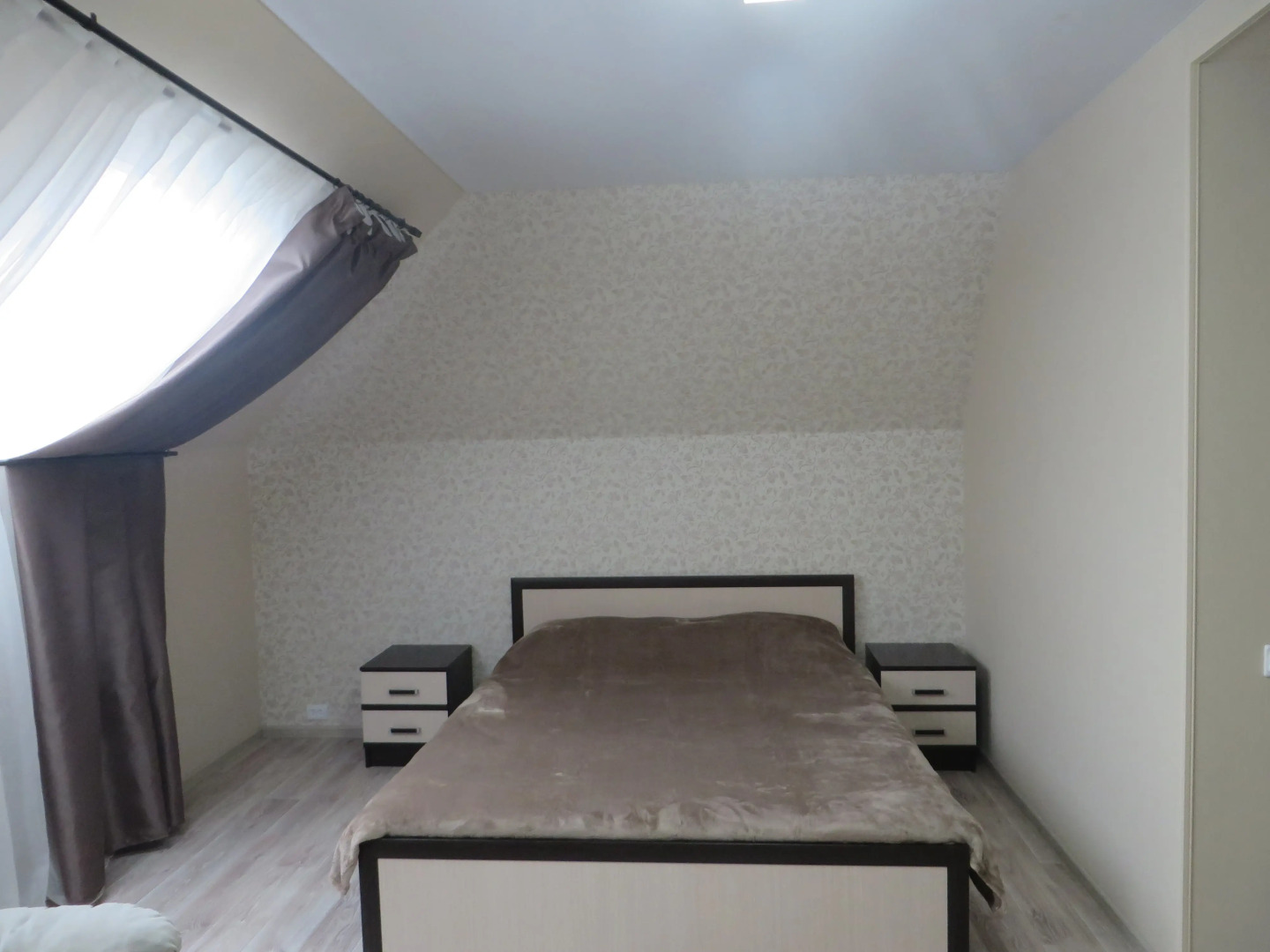 Мини-Отель LaVita