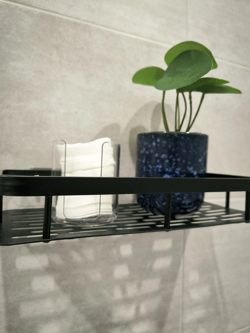 Квартира Grey Hous