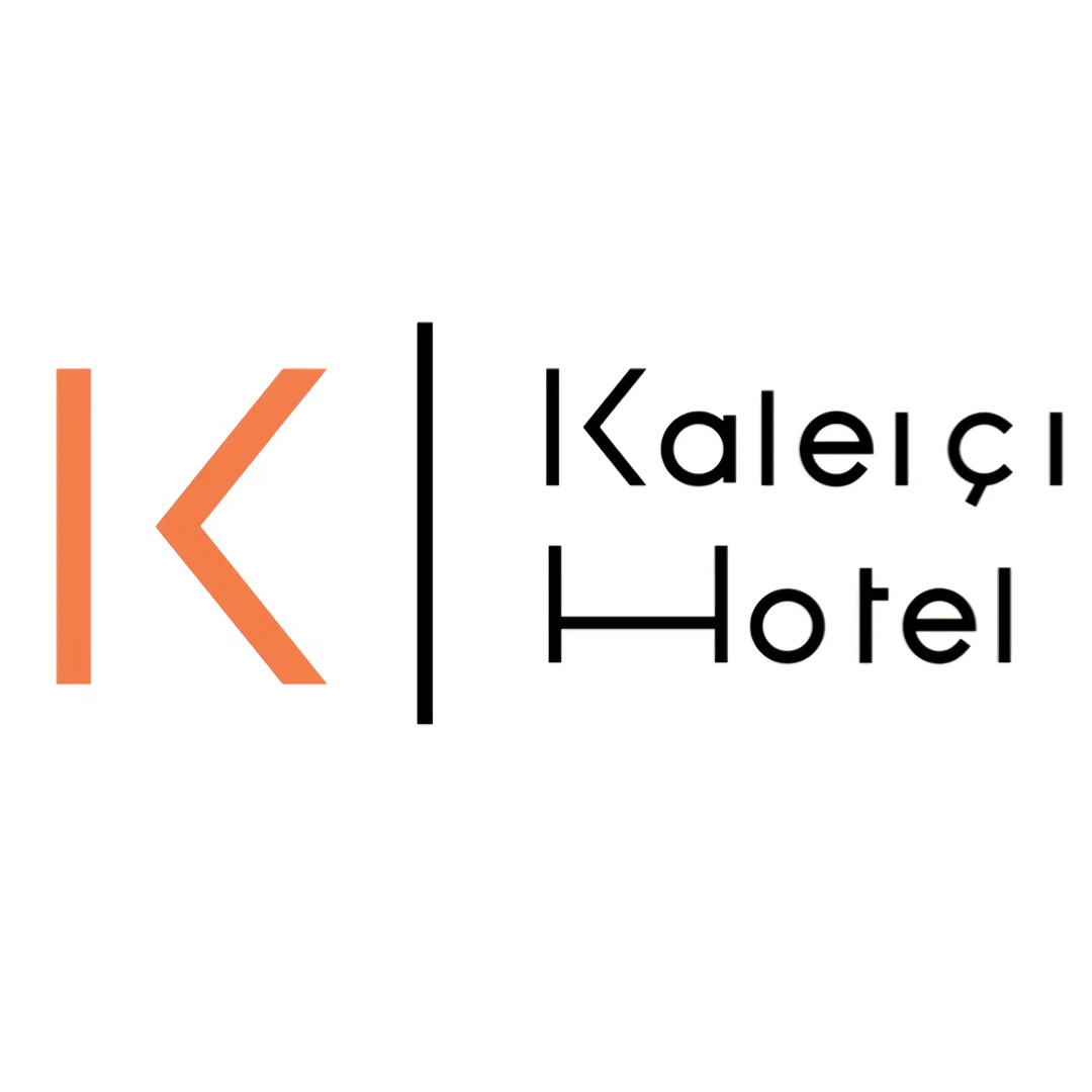 Kaleici Hotel