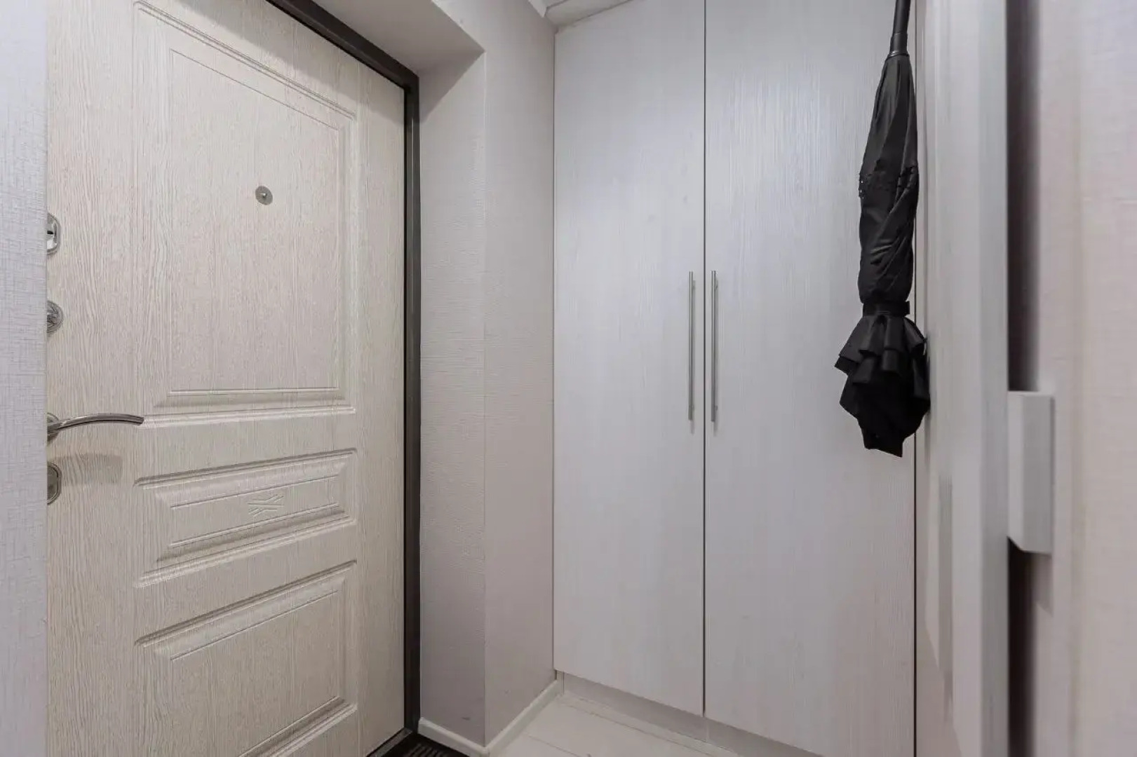 Квартира Комфортная на Багратиона