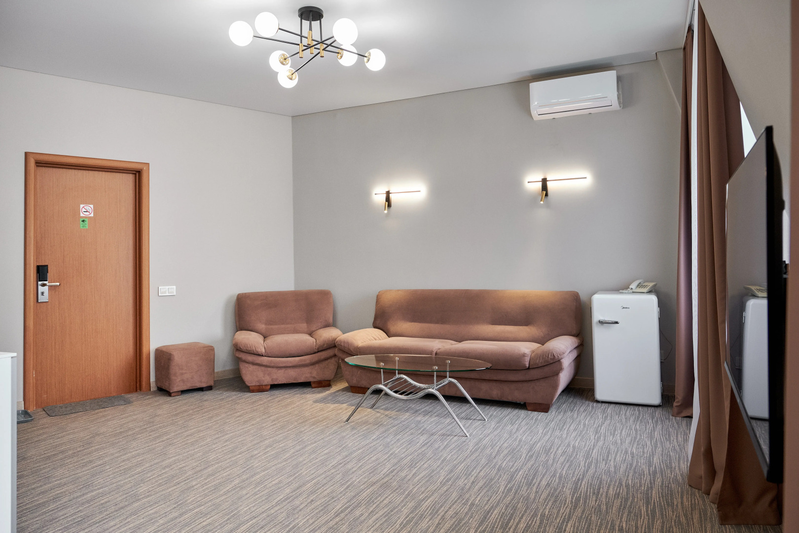 Гостиничный Комплекс Эмеральд