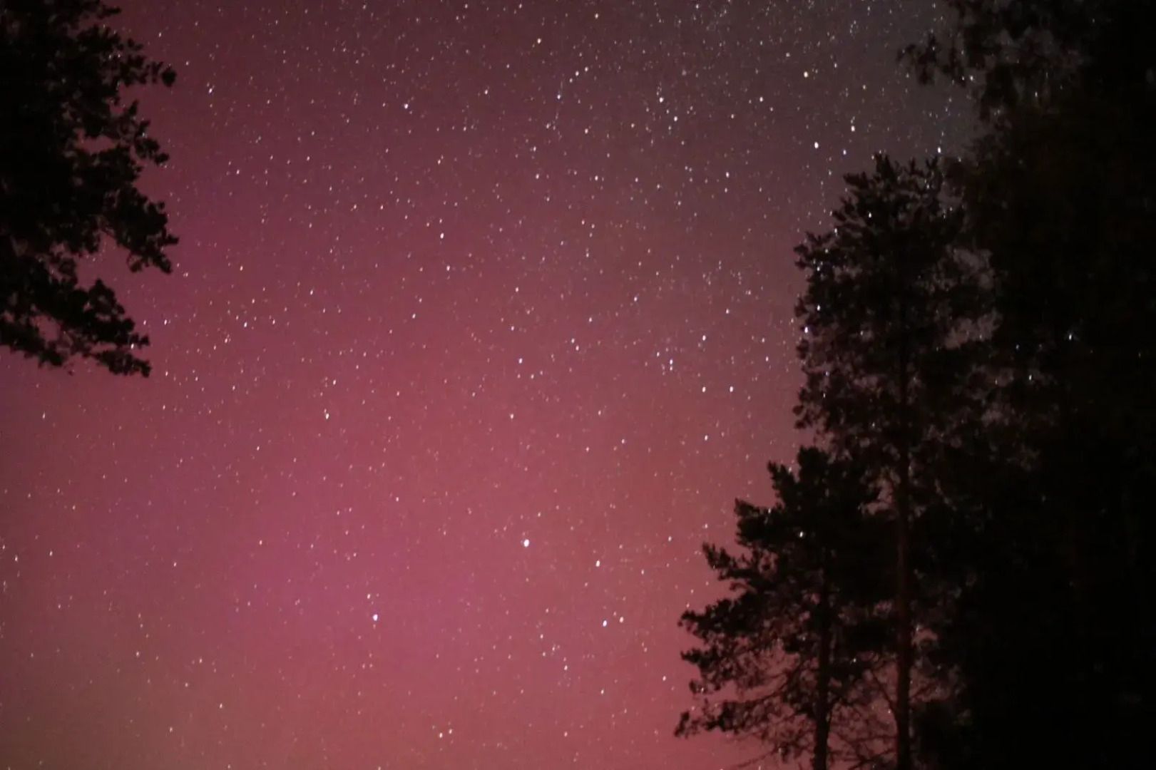 Частный дом Дом на берегу озера Селигер