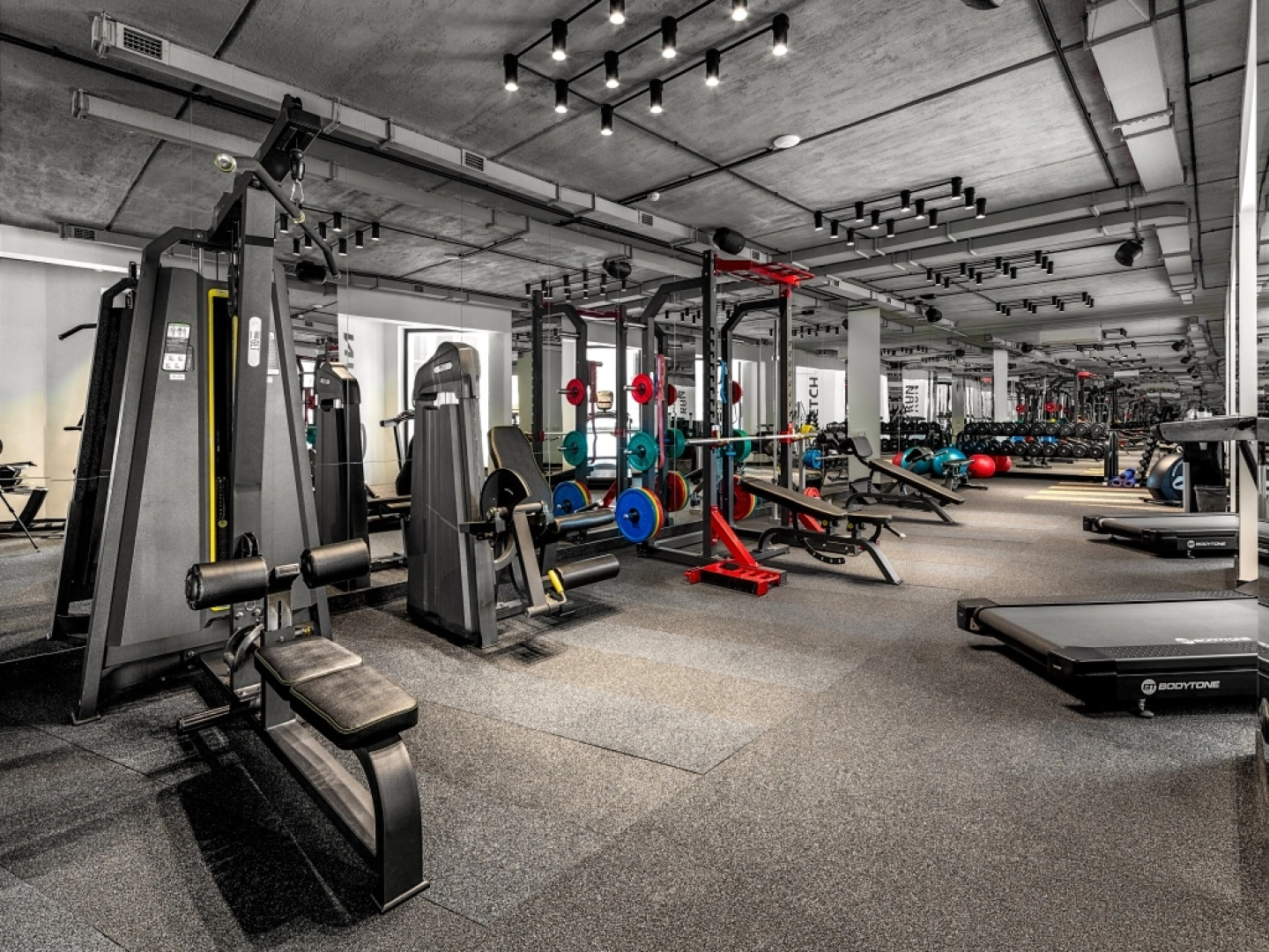 Отель Московская горка by USTA Hotels