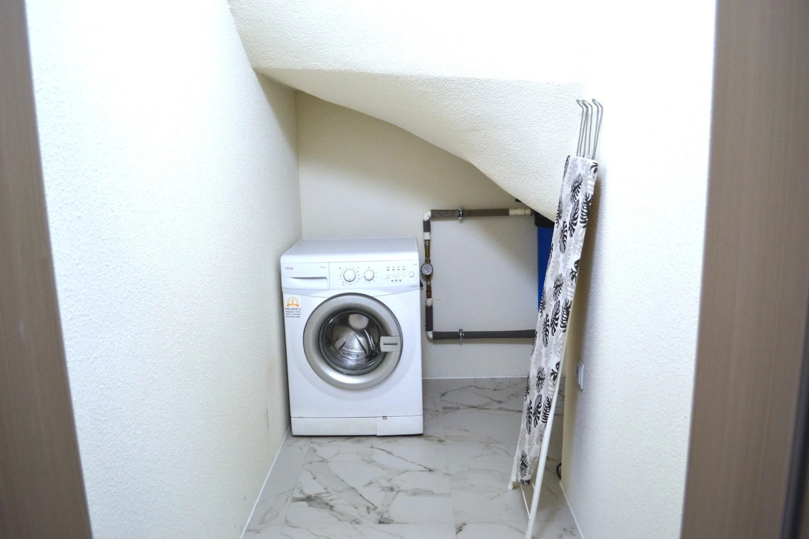 Частный дом Таунхаус на Ново-Западной