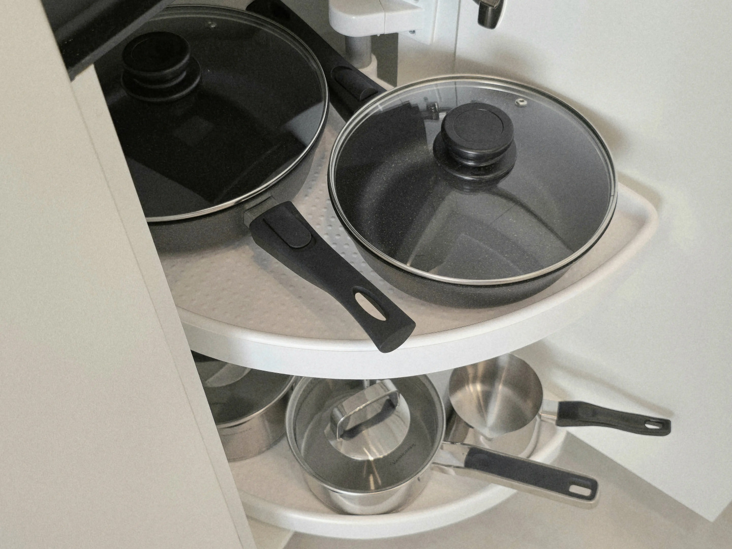 Апартаменты Арбат