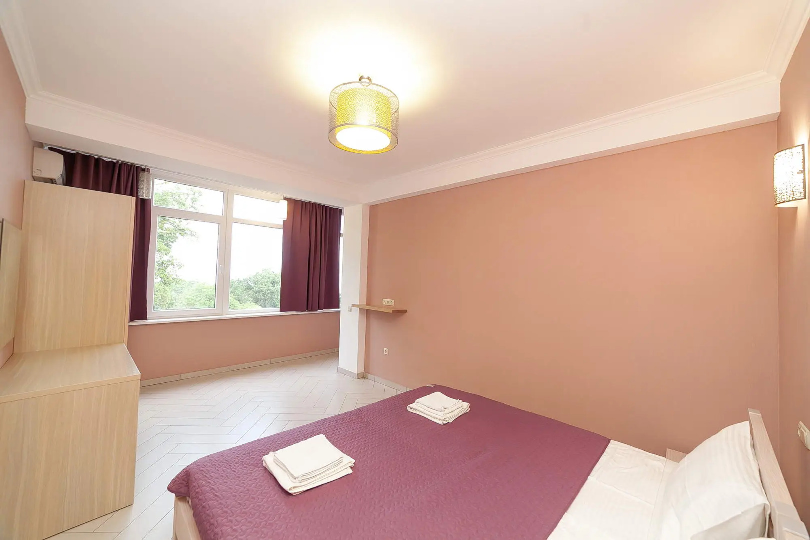 Гостевой Дом Янтарный