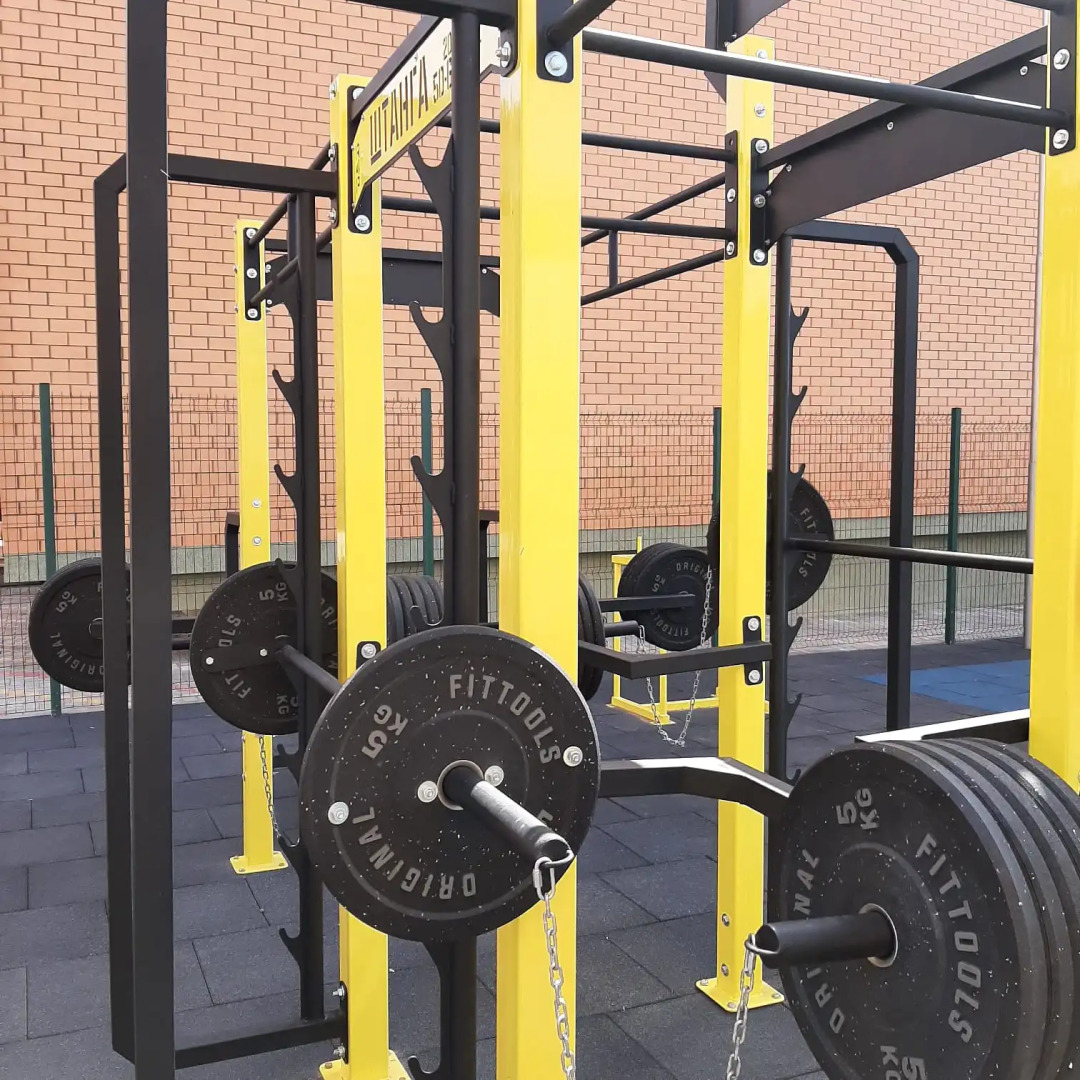 Квартира Как Дома с Видом на Эльбрус