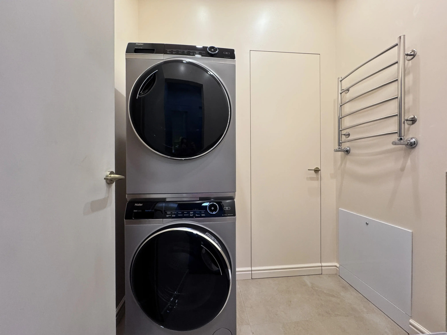 Частный Дом Зимняя Сказка