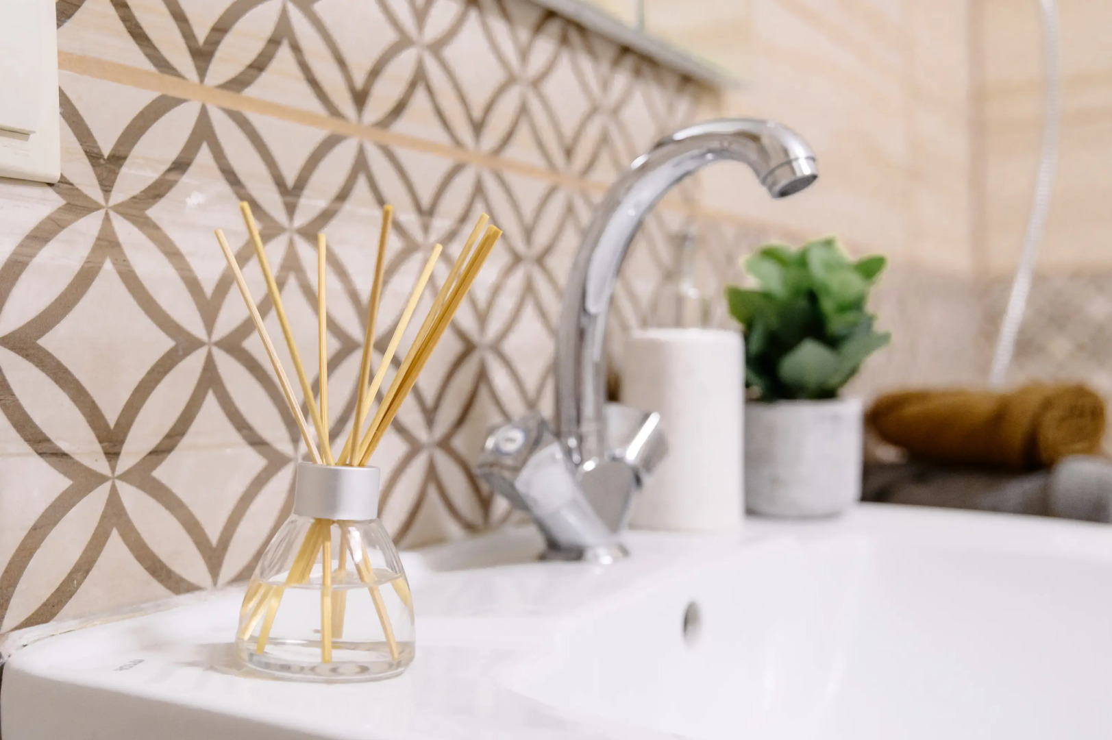 Апартаменты с Видом на Море от LetoApart