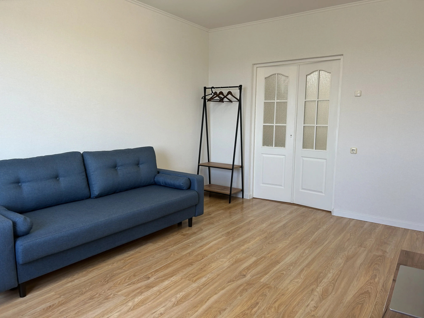 Квартира 3комн возле центра